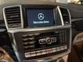 Mercedes-Benz GL 350 GL 350 BlueTec 4Matic GARANTIE 100% BIS 10/26 Grau - thumbnail 15