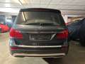 Mercedes-Benz GL 350 GL 350 BlueTec 4Matic GARANTIE 100% BIS 10/26 Grau - thumbnail 4