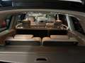 Mercedes-Benz GL 350 GL 350 BlueTec 4Matic GARANTIE 100% BIS 10/26 Grau - thumbnail 11
