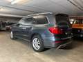 Mercedes-Benz GL 350 GL 350 BlueTec 4Matic GARANTIE 100% BIS 10/26 Grau - thumbnail 3