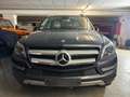 Mercedes-Benz GL 350 GL 350 BlueTec 4Matic GARANTIE 100% BIS 10/26 Grau - thumbnail 7