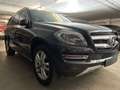 Mercedes-Benz GL 350 GL 350 BlueTec 4Matic GARANTIE 100% BIS 10/26 Grau - thumbnail 6