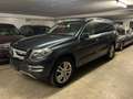 Mercedes-Benz GL 350 GL 350 BlueTec 4Matic GARANTIE 100% BIS 10/26 Grau - thumbnail 18