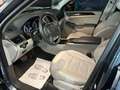 Mercedes-Benz GL 350 GL 350 BlueTec 4Matic GARANTIE 100% BIS 10/26 Grau - thumbnail 8