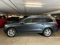 Mercedes-Benz GL 350 GL 350 BlueTec 4Matic GARANTIE 100% BIS 10/26 Grau - thumbnail 2