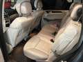 Mercedes-Benz GL 350 GL 350 BlueTec 4Matic GARANTIE 100% BIS 10/26 Grau - thumbnail 9