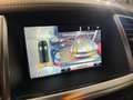 Mercedes-Benz GL 350 GL 350 BlueTec 4Matic GARANTIE 100% BIS 10/26 Grau - thumbnail 16