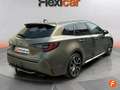Toyota Corolla 140H Style Touring Sport Brun - thumbnail 3