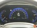Toyota Corolla 140H Style Touring Sport Brun - thumbnail 12