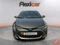 Toyota Corolla 140H Style Touring Sport Brun - thumbnail 8