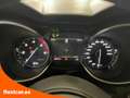 Alfa Romeo Stelvio 2.2 Diésel 154kW (210CV) Veloce Q4 Blanco - thumbnail 15