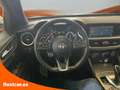 Alfa Romeo Stelvio 2.2 Diésel 154kW (210CV) Veloce Q4 Blanco - thumbnail 25