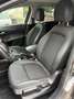 Fiat Tipo 5p 1.4 tjt Lounge 120cv GARANZIA Grigio - thumbnail 9