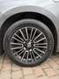 Fiat Tipo 5p 1.4 tjt Lounge 120cv GARANZIA Grigio - thumbnail 7
