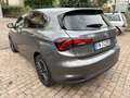 Fiat Tipo 5p 1.4 tjt Lounge 120cv GARANZIA Grigio - thumbnail 5
