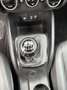Fiat Tipo 5p 1.4 tjt Lounge 120cv GARANZIA Grigio - thumbnail 11