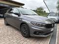 Fiat Tipo 5p 1.4 tjt Lounge 120cv GARANZIA Grigio - thumbnail 1