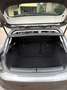 Fiat Tipo 5p 1.4 tjt Lounge 120cv GARANZIA Grigio - thumbnail 13