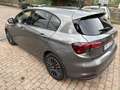 Fiat Tipo 5p 1.4 tjt Lounge 120cv GARANZIA Grigio - thumbnail 3