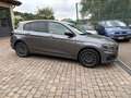 Fiat Tipo 5p 1.4 tjt Lounge 120cv GARANZIA Grigio - thumbnail 6
