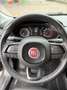 Fiat Tipo 5p 1.4 tjt Lounge 120cv GARANZIA Grigio - thumbnail 10
