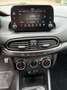 Fiat Tipo 5p 1.4 tjt Lounge 120cv GARANZIA Grigio - thumbnail 12