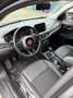 Fiat Tipo 5p 1.4 tjt Lounge 120cv GARANZIA Grigio - thumbnail 8
