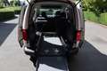 Volkswagen Caddy *rollstuhlgerecht*Wenderampe*Garantie* Weiß - thumbnail 10