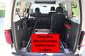 Volkswagen Caddy *rollstuhlgerecht*Wenderampe*Garantie* Weiß - thumbnail 11