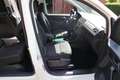 Volkswagen Caddy *rollstuhlgerecht*Wenderampe*Garantie* Weiß - thumbnail 15