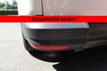 Volkswagen Caddy *rollstuhlgerecht*Wenderampe*Garantie* Weiß - thumbnail 20