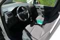 Volkswagen Caddy *rollstuhlgerecht*Wenderampe*Garantie* Weiß - thumbnail 17