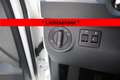 Volkswagen Caddy *rollstuhlgerecht*Wenderampe*Garantie* Weiß - thumbnail 21