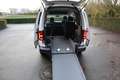 Volkswagen Caddy *rollstuhlgerecht*Wenderampe*Garantie* Wit - thumbnail 8