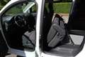 Volkswagen Caddy *rollstuhlgerecht*Wenderampe*Garantie* Weiß - thumbnail 18