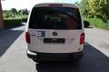 Volkswagen Caddy *rollstuhlgerecht*Wenderampe*Garantie* Weiß - thumbnail 8