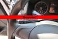 Volkswagen Caddy *rollstuhlgerecht*Wenderampe*Garantie* Weiß - thumbnail 22