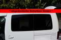 Volkswagen Caddy *rollstuhlgerecht*Wenderampe*Garantie* Weiß - thumbnail 23
