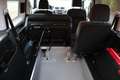 Volkswagen Caddy *rollstuhlgerecht*Wenderampe*Garantie* Wit - thumbnail 12