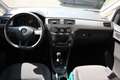 Volkswagen Caddy *rollstuhlgerecht*Wenderampe*Garantie* Weiß - thumbnail 14