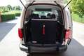 Volkswagen Caddy *rollstuhlgerecht*Wenderampe*Garantie* Weiß - thumbnail 9