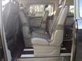 Ford Tourneo Custom Bus 2.0 EcoBlue L2 Titanium ACC Schwarz - thumbnail 9
