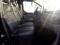 Ford Tourneo Custom Bus 2.0 EcoBlue L2 Titanium ACC Schwarz - thumbnail 10