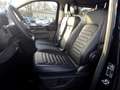 Ford Tourneo Custom Bus 2.0 EcoBlue L2 Titanium ACC Schwarz - thumbnail 8