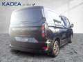 Ford Tourneo Custom Bus 2.0 EcoBlue L2 Titanium ACC Schwarz - thumbnail 4
