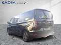 Ford Tourneo Custom Bus 2.0 EcoBlue L2 Titanium ACC Schwarz - thumbnail 3