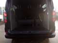 Ford Tourneo Custom Bus 2.0 EcoBlue L2 Titanium ACC Schwarz - thumbnail 7