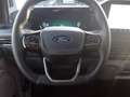 Ford Tourneo Custom Bus 2.0 EcoBlue L2 Titanium ACC Schwarz - thumbnail 13