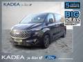 Ford Tourneo Custom Bus 2.0 EcoBlue L2 Titanium ACC Schwarz - thumbnail 1