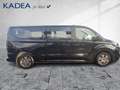 Ford Tourneo Custom Bus 2.0 EcoBlue L2 Titanium ACC Schwarz - thumbnail 5